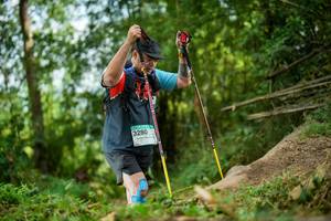 BIB: 
                            <button type="button" onclick="openModal(19435175)" class="btn btn-primary btn-sm float-right btn-popup" data-toggle="modal" data-target=".modal-high-quality">
                        <i class="fas fa-shopping-cart"></i> Add to Cart
                    </button>
                                            <button type="button" onclick="isThisMe(19435175, true)" class="btn btn-success btn-sm float-right btn-popup btn-isme hidden" data-toggle="tooltip" data-placement="bottom" title="นี่คือรูปของคุณใช่ไหม คลิกที่นี่เพื่อเอาเข้าอัลบั้ม">
                        <i class="fas fa-plus"></i> Add to album
                    </button>
                    <button type="button" onclick="isThisMe(19435175, false)" class="btn btn-warning btn-sm float-right btn-popup btn-isnotme hidden">
                        <i class="fas fa-ban"></i> Remove from album
                    </button>